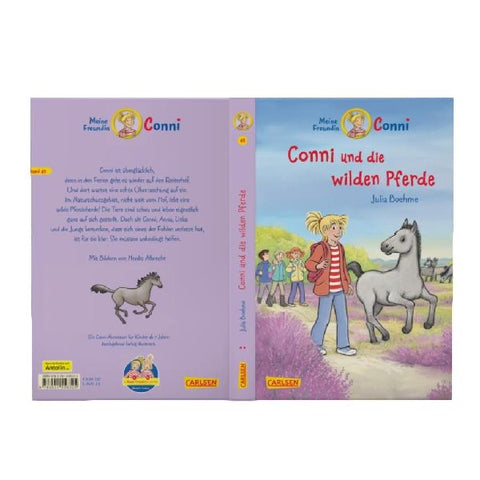 9783551556325 - Sample content