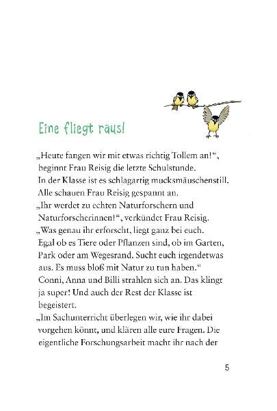 9783551556332 - Sample content