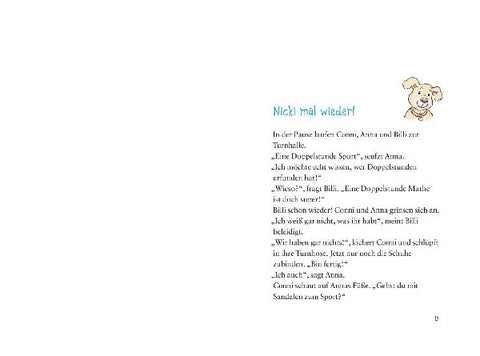 9783551556349 - Sample content