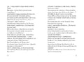 9783551556349 - Sample content