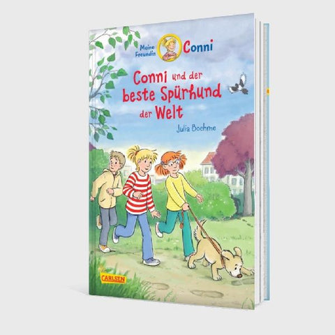 9783551556349 - Sample content