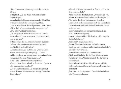 9783551556349 - Sample content