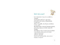 9783551556349 - Sample content