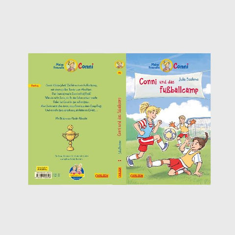 9783551556356 - Sample content