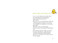 9783551556356 - Sample content