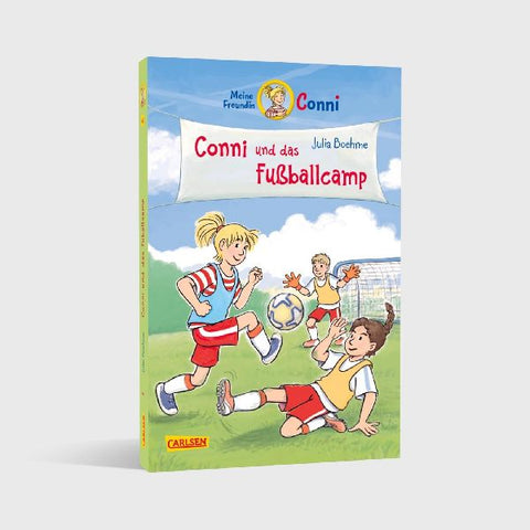 9783551556356 - Sample content