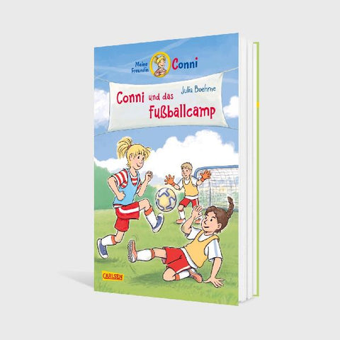 9783551556356 - Sample content