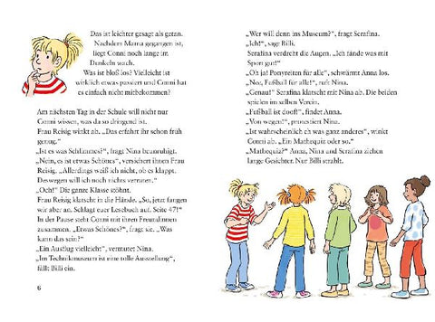 9783551556356 - Sample content