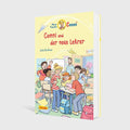 9783551556363 - Sample content