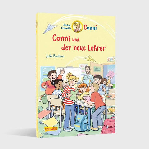 9783551556363 - Sample content