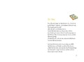 9783551556363 - Sample content