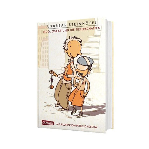 9783551556738 - Sample content