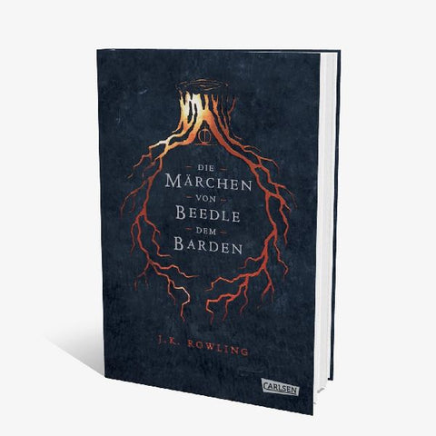 9783551556950 - Sample content