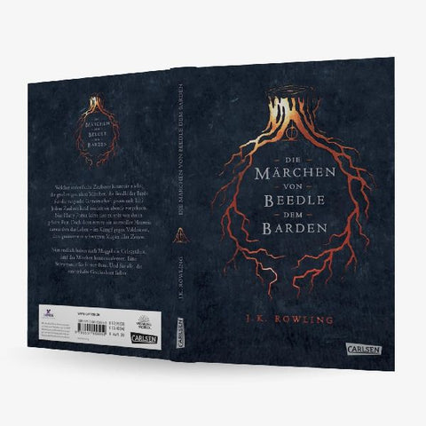 9783551556950 - Sample content