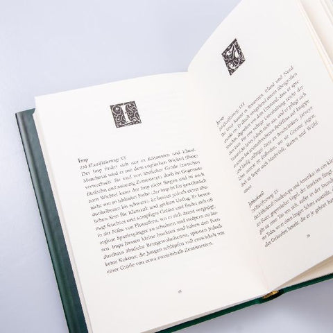 9783551556967 - Sample content