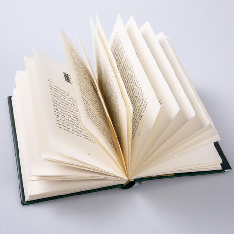 9783551556967 - Sample content