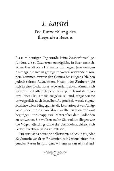 9783551556974 - Sample content