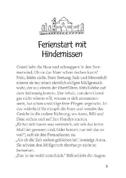 9783551557186 - Sample content