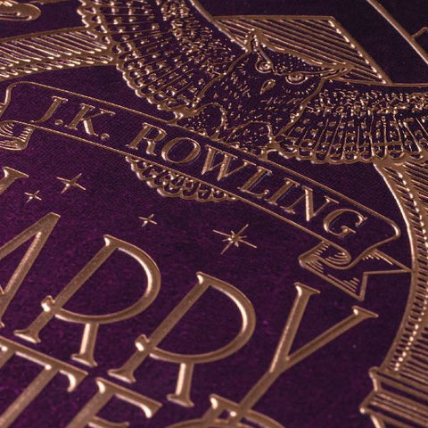 9783551557483 - Sample content