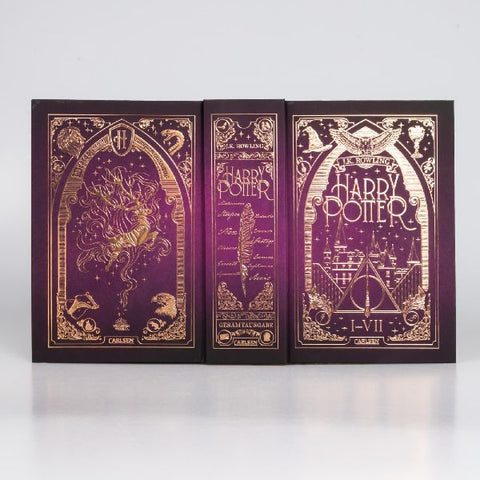 9783551557483 - Sample content