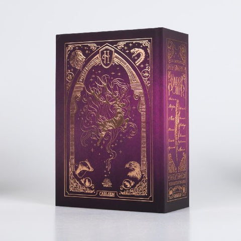 9783551557483 - Sample content