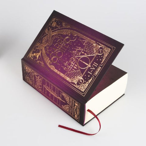 9783551557483 - Sample content