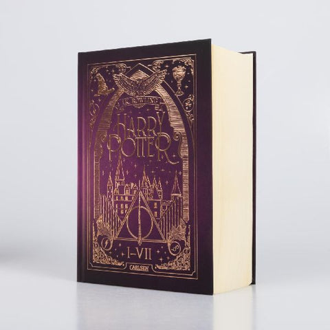 9783551557483 - Sample content