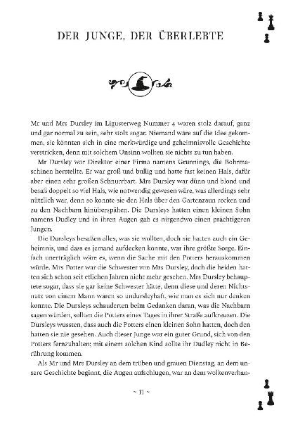 9783551557483 - Sample content