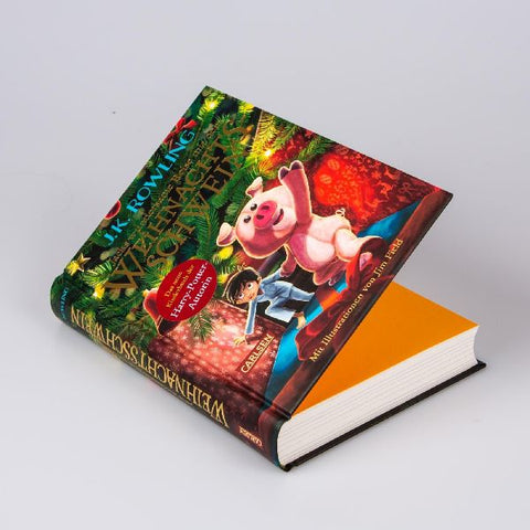 9783551557513 - Sample content