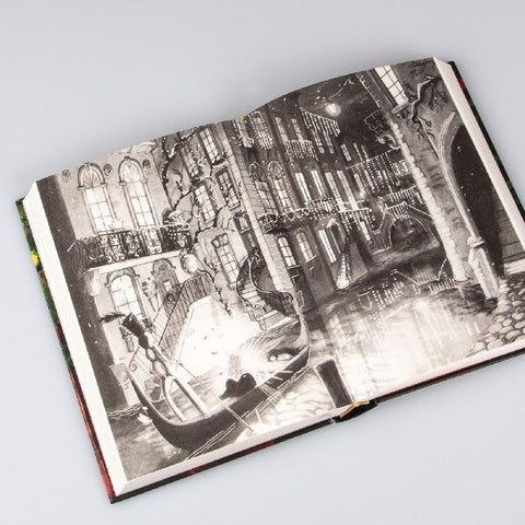 9783551557513 - Sample content