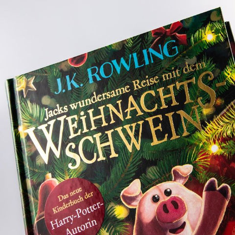 9783551557513 - Sample content