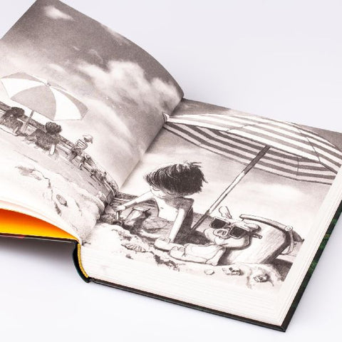 9783551557513 - Sample content