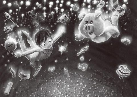 9783551557513 - Sample content