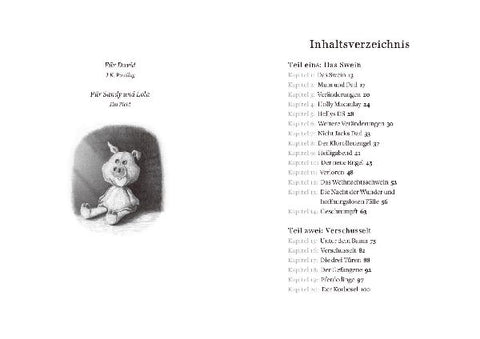 9783551557513 - Sample content