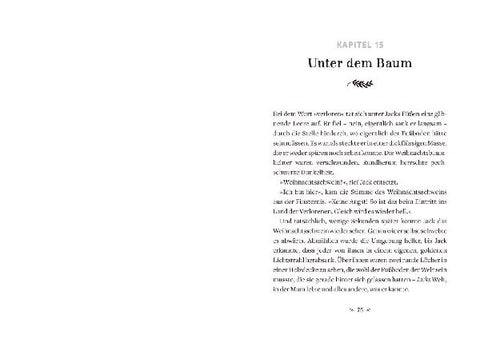 9783551557513 - Sample content