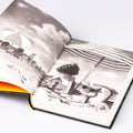 9783551557513 - Sample content