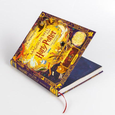 9783551557520 - Sample content