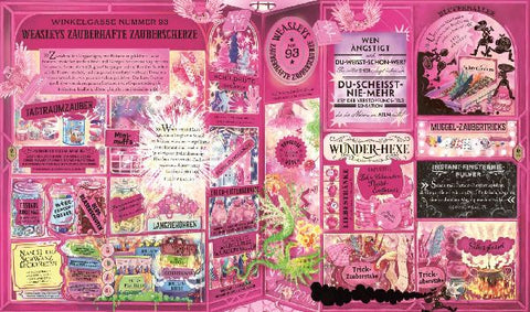 9783551557520 - Sample content