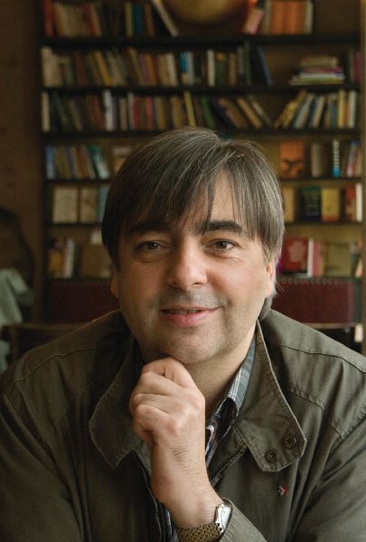 9783551557773 - Cover / pack