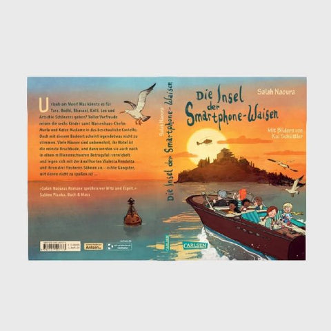 9783551557773 - Sample content