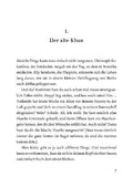 9783551557773 - Sample content
