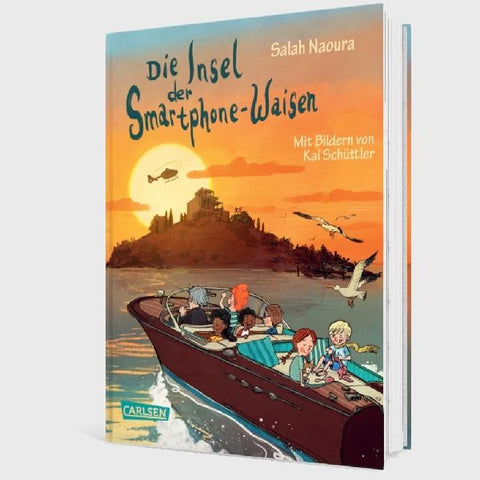 9783551557773 - Sample content