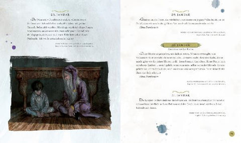 9783551557780 - Sample content