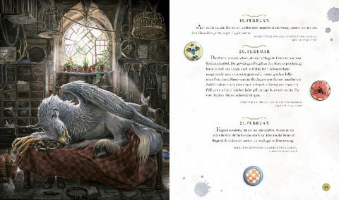 9783551557780 - Sample content