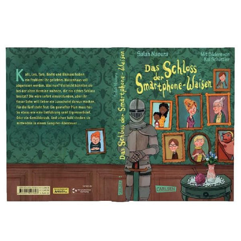 9783551557803 - Sample content