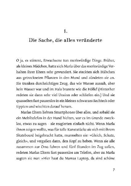 9783551557803 - Sample content