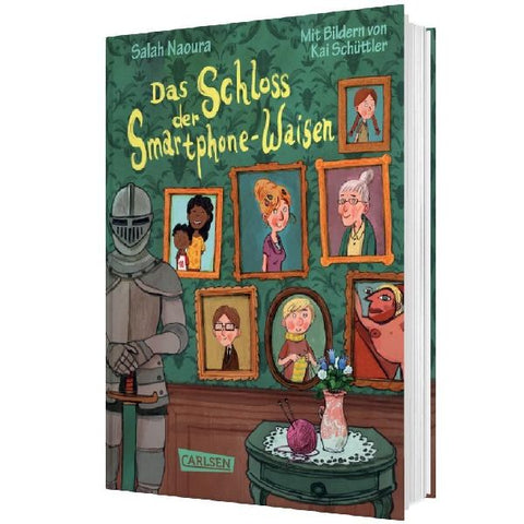 9783551557803 - Sample content