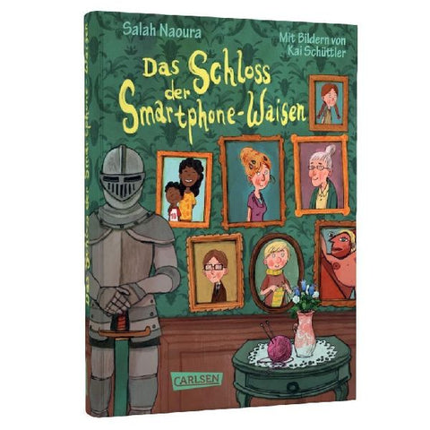 9783551557803 - Sample content