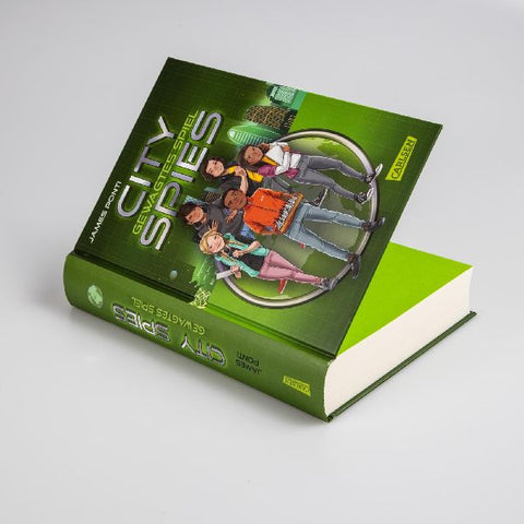 9783551557810 - Sample content