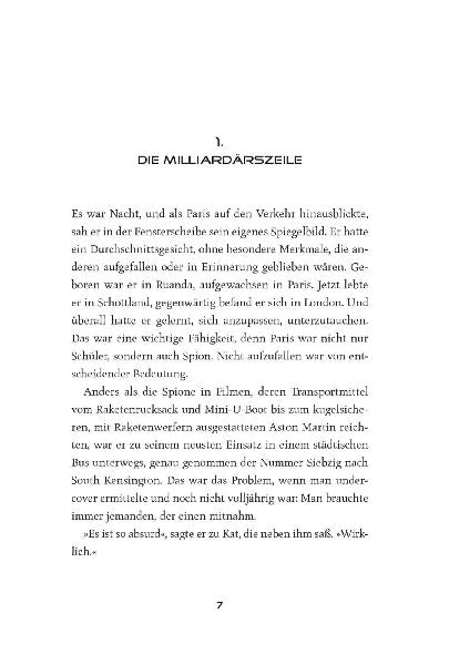 9783551557810 - Sample content